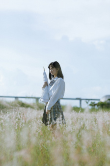 不能没有家电视剧